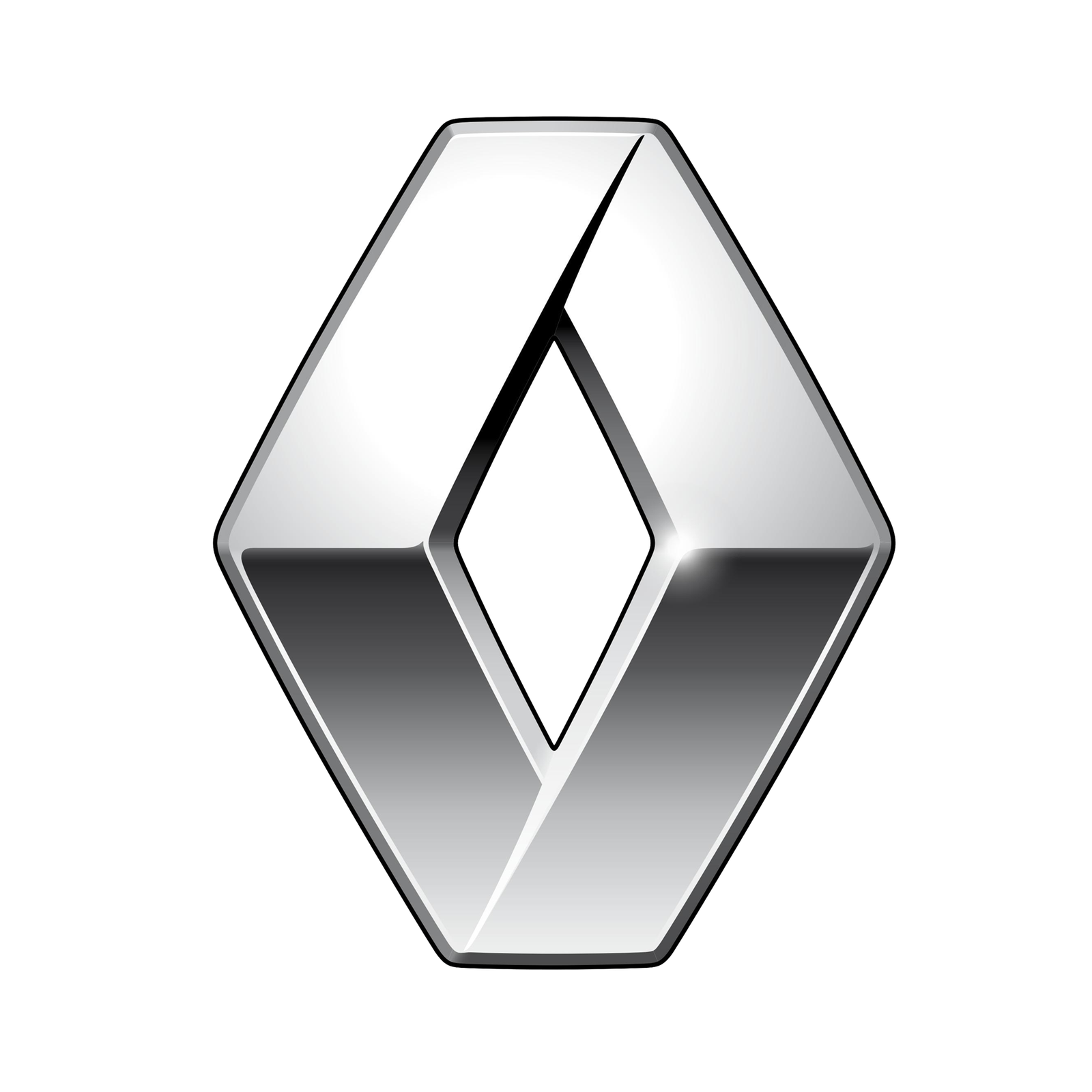 renault-logo